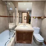 Costalita F - Beachside Apartment