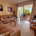 Costalita F - Beachside Apartment